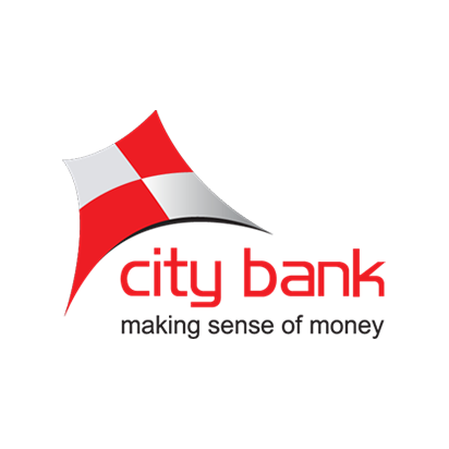 City Bank